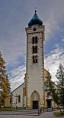 /album/fotogaleria/a7-kostol-jpg1/